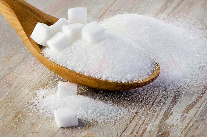 افزایش قیمت شکر رکورد زد
