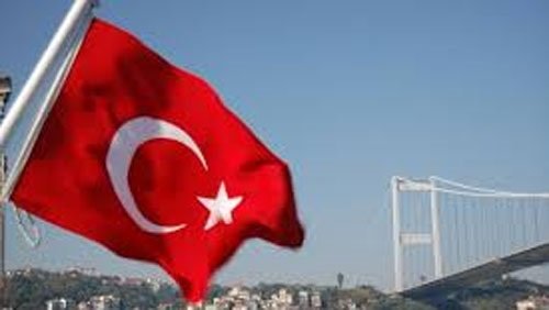 ممنوعیت تورهای ترکیه برداشته شد؟