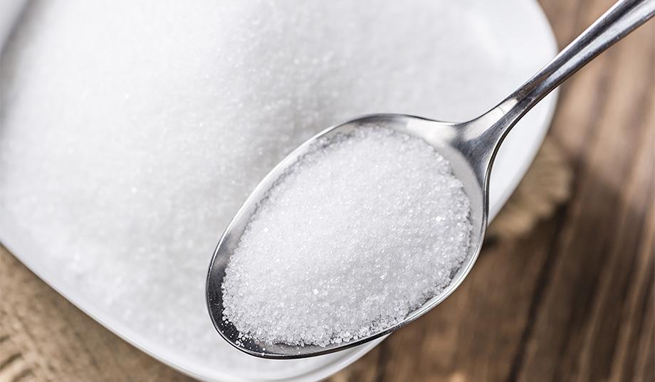 مصرف شکر چه عوارضی دارد؟ 