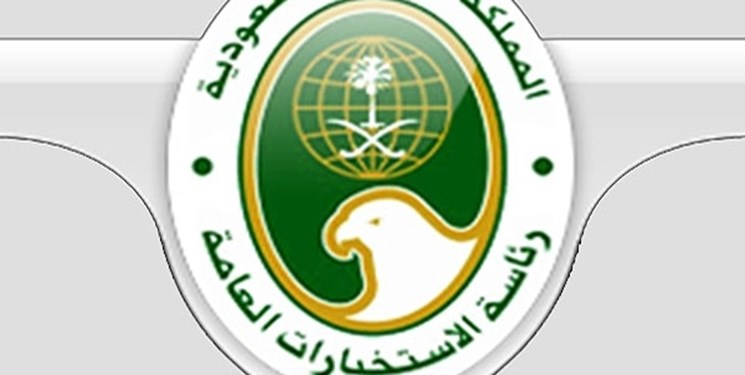 رد‌پای سرویس جاسوسی سعودی در ناآرامی‌های بصره 