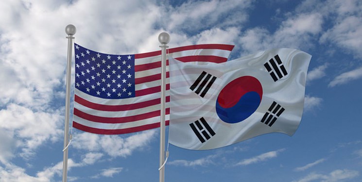 شرط کره جنوبی برای آزادسازی دارایی‌های ایران 