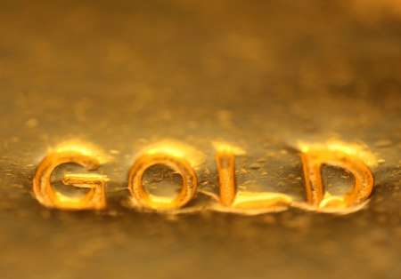 قیمت جهانی طلا درپی نگرانی از نتایج انتخابات اروپا بالا رفت