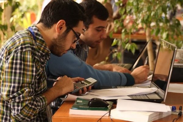 مبالغ وام‌های دانشجویی وزارت علوم اعلام شد