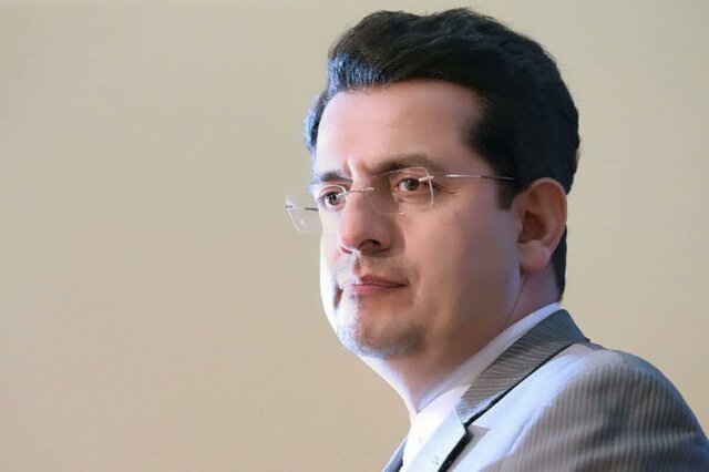 سخنگوی وزارت خارجه حمله رژیم صهیونیستی را محکوم کرد