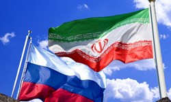 ایران و روسیه به دنبال جایگزین سوئیفت
