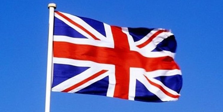 جزئیات طرح الزام دولت به کاهش سطح روابط با انگلیس