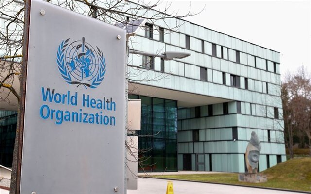 سازمان جهانی بهداشت بر هدفمند شدن واکسیناسیون کرونا تاکید کرد