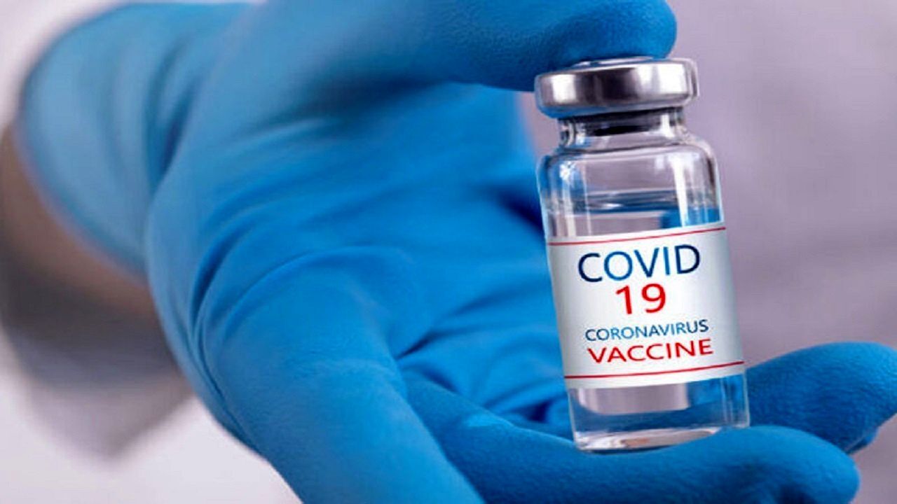 تزریق دز سوم واکسن کرونا به ۳۲ هزار و ۸۷۵ نفر در گیلان
