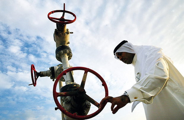 خودتخریبی عربستان در بازار نفت