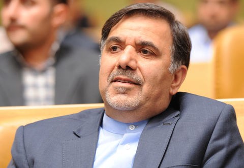  آخوندی: پیشنهاد وام ۲۰۰ میلیونی مسکن فقط برای تهران است