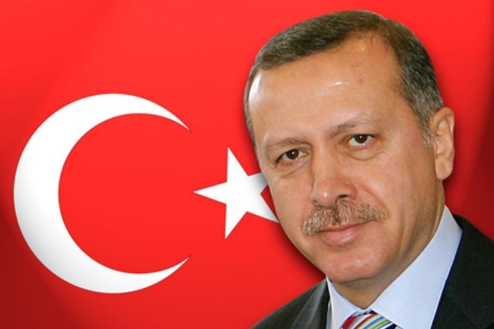 ترکیه در آستانه بحران مالی فاجعه‌بار