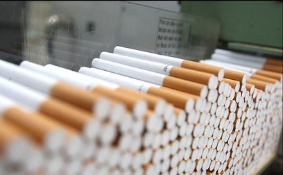 دستور ربیعی برای اصلاح ساختار و سودآوری شرکت دخانیات