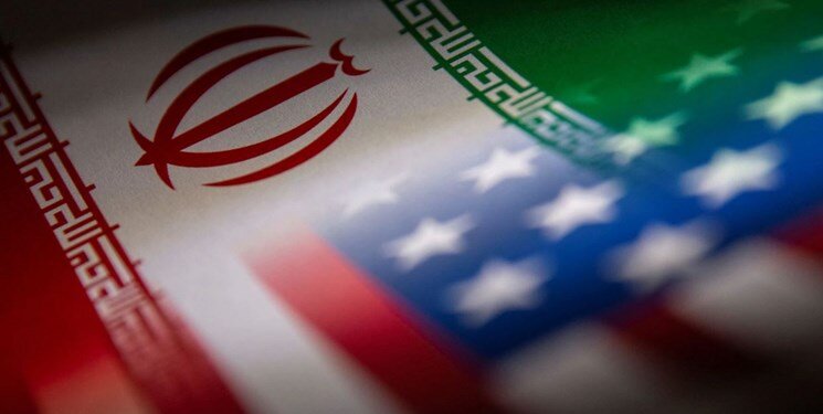 مهم نیست در مذاکرات چه اتفاقی می افتد، باید برنامه ایران را مانند یک شاهین رصد کنیم