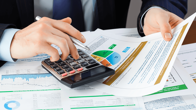 حسابداری مالی چیست و چه تفاوتی با حسابداری مدیریتی دارد؟