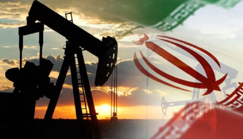 پیش بینی جو بایدن درباره نفت ایران محقق می شود؟