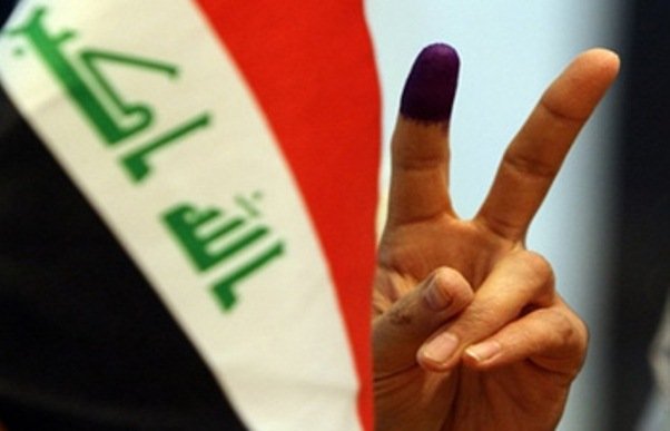 وزارت خارجه آمریکا: نتایج انتخابات عراق موثق است