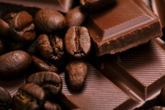 به این ۷ دلیل بیشتر شکلات بخورید
