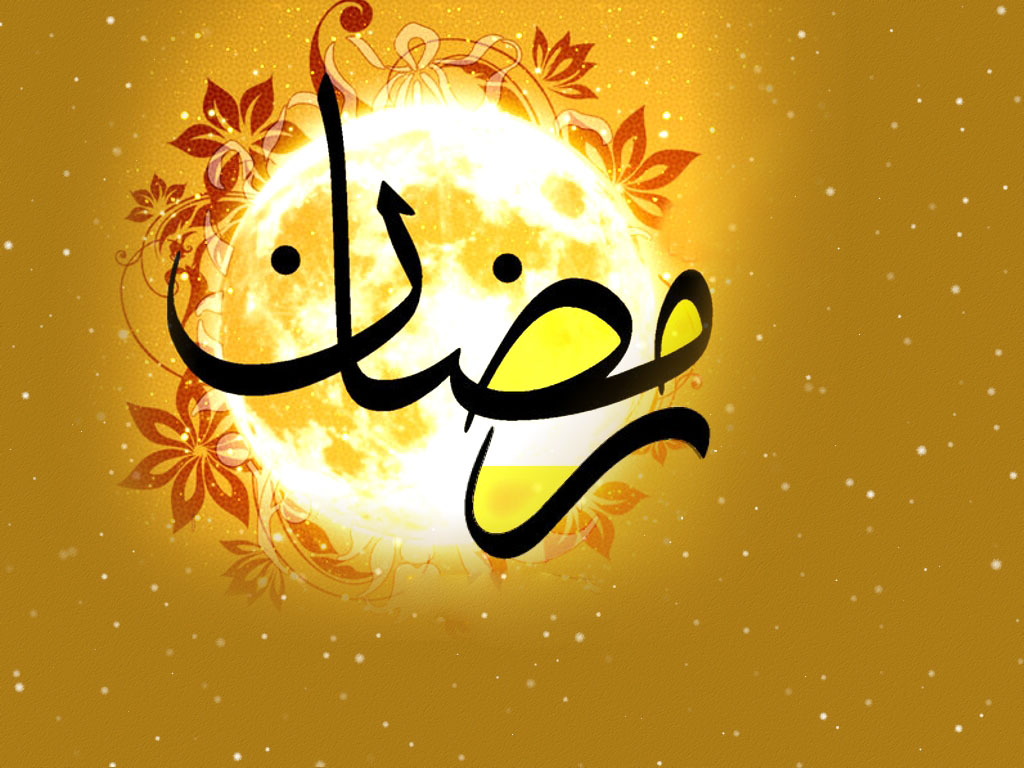 دعای روز بیست و دوم ماه مبارک رمضان +صوت