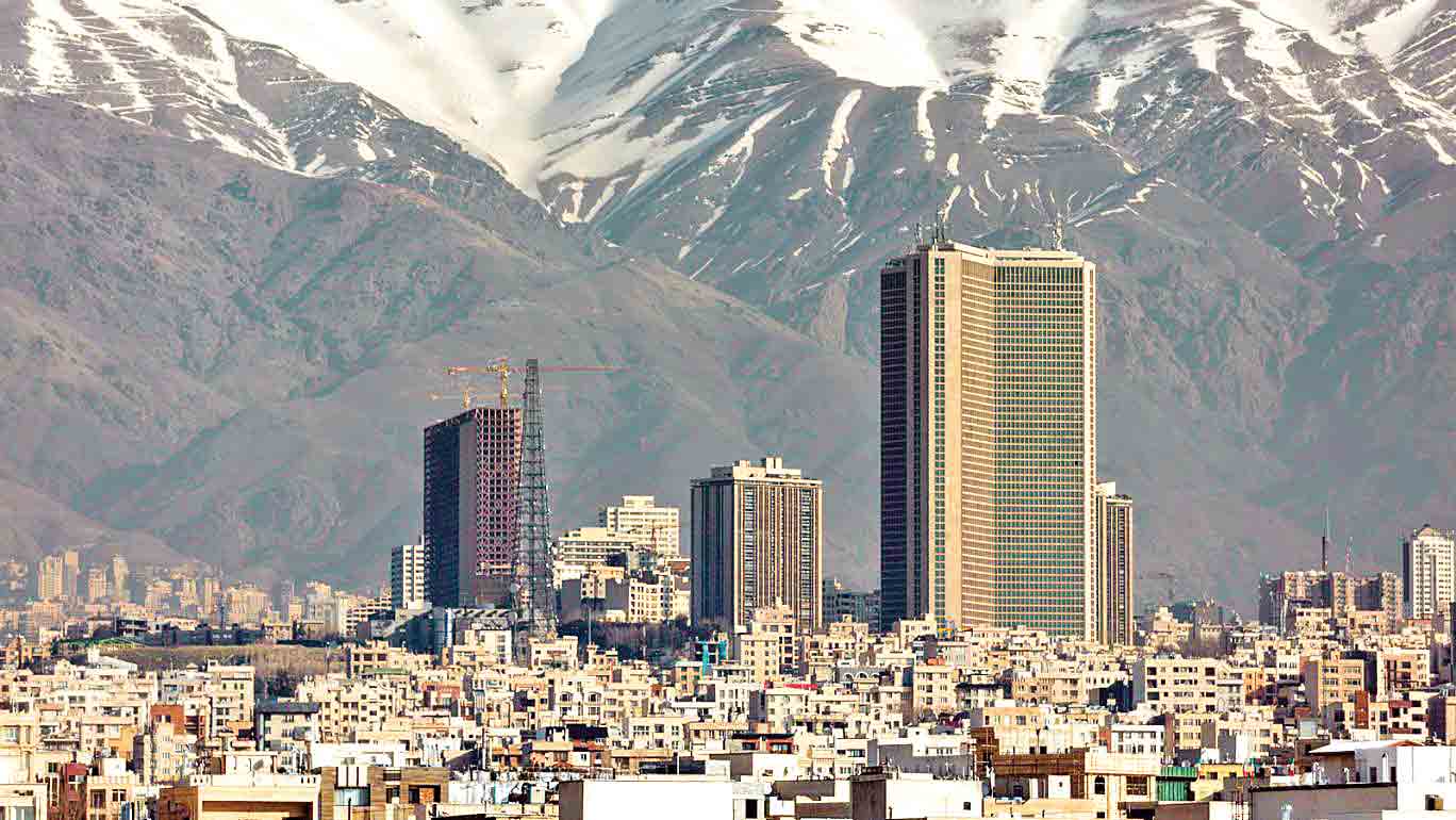 رکود بازار مسکن تا بهمن ادامه دارد