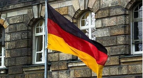 آلمان برای مقابله با شیوع کرونا مرزهایش را بست