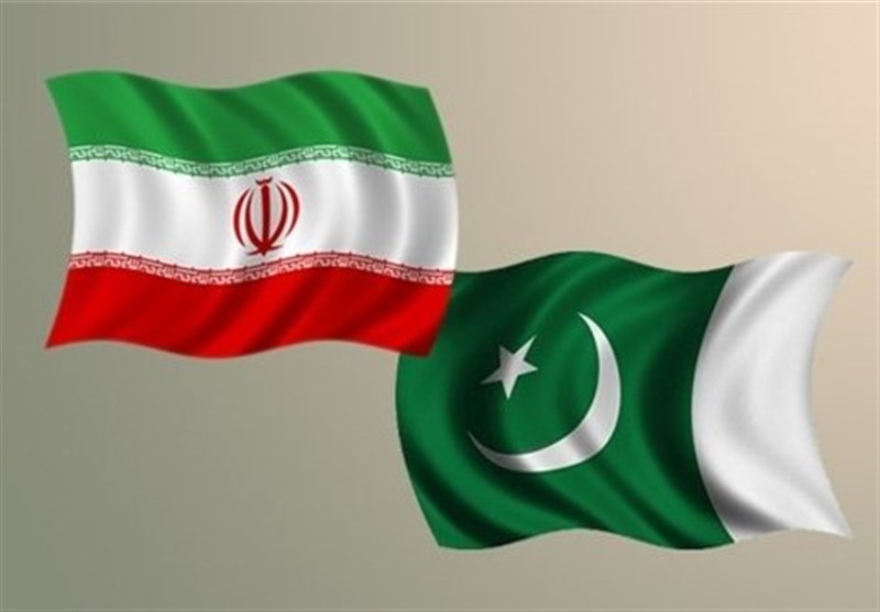 پاکستان از تحریم‌های آمریکا علیه ایران تبعیت نمی‌کند
