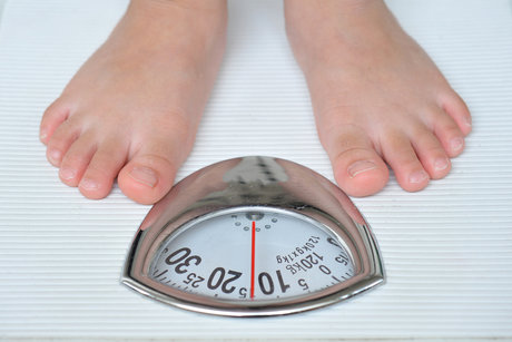 چاقی موجب مرگ زودرس می‌شود؟