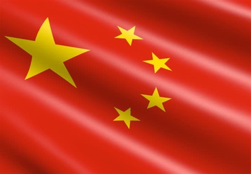 چین: فعال شدن مکانیسم ماشه دروغ است