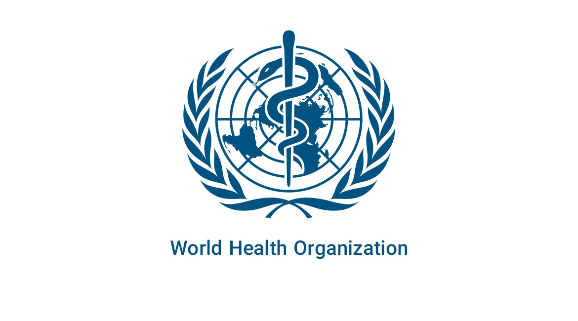 بررسی شاخص امنیت جهانی بهداشت/ کدام کشورها برای مقابله با بیماری‌های همه‌گیر آمادگی دارند؟
