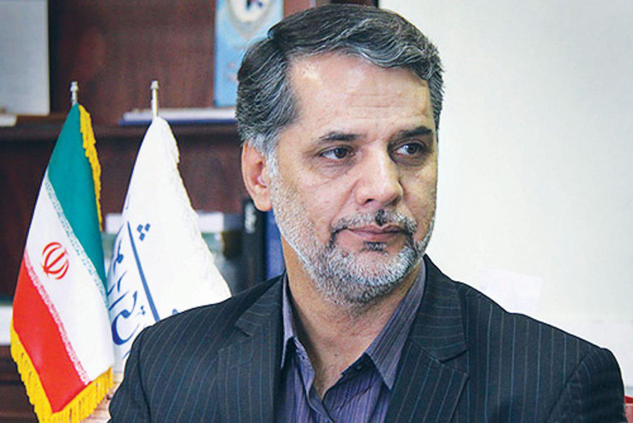 نقوی حسینی: برجام تا 2ماه دیگر تعیین تکلیف می‌شود