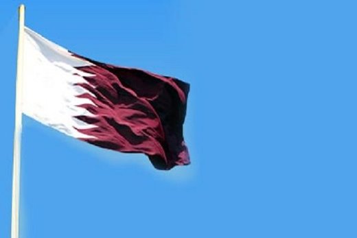 آشتی غیرمنتظره قطر با همسایه عربی