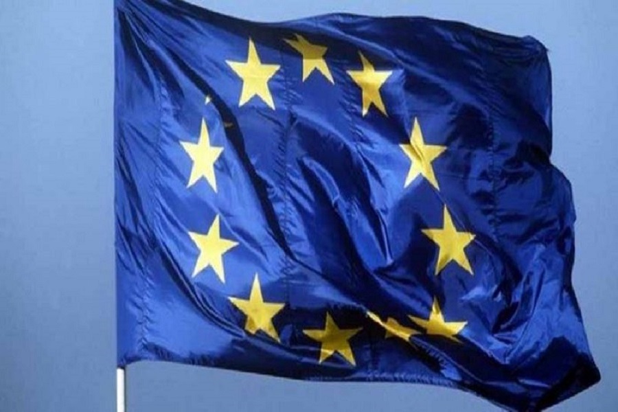 اروپا 400 میلیون یورو به بازسازی عراق کمک می‌کند