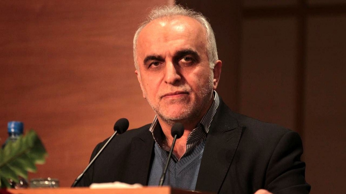 ارکانی: وزیر اقتصاد رکورددار بدترین‌ها در تاریخ ایران است