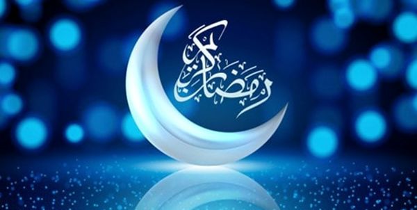 دعای روز هفدهم ماه مبارک رمضان +صوت