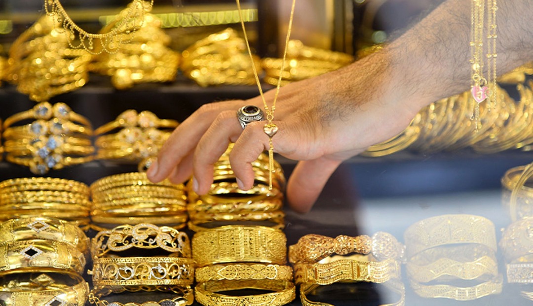 پیش بینی قیمت طلا تا هشتم آذر / معامله گران دست به عصا تا شروع مذاکرات
