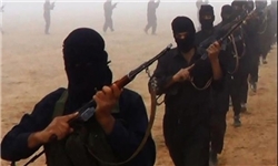 تغییر شیوه عملیات‌ تروریستی داعش در خاک اروپا