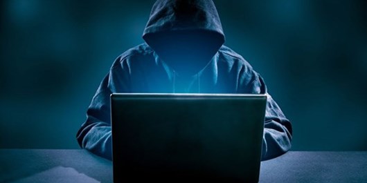 هکرها 41میلیون دلار بیت‌کوین را دزدیدند