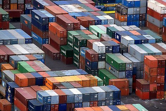 صادرات غیرنفتی به ۳۱ میلیارد دلار رسید