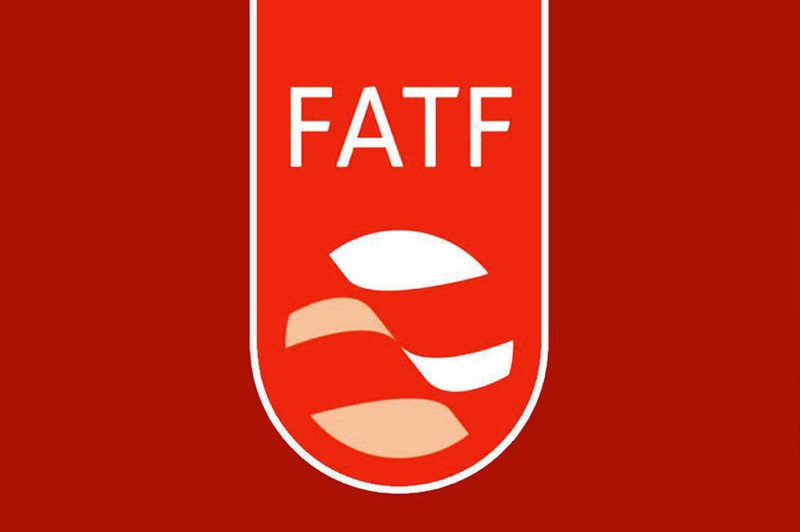 آیا نام ایران از فهرست سیاه FATF حذف می‌شود؟