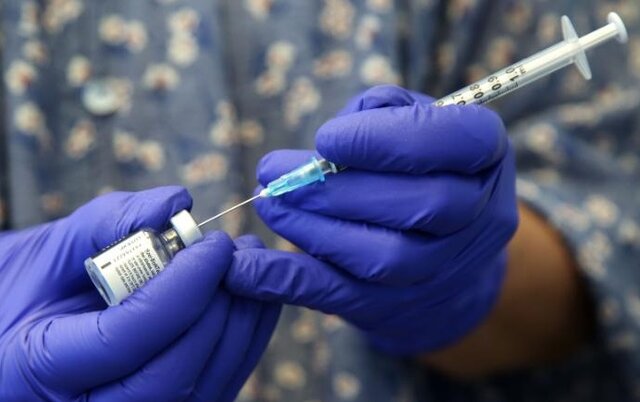 واکسیناسیون بر کاهش مرگ و میر کرونا چقدر موثر است