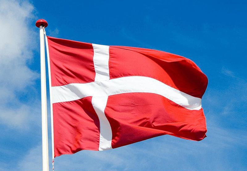 مدیر بزرگترین بانک دانمارک کناره‌گیری کرد