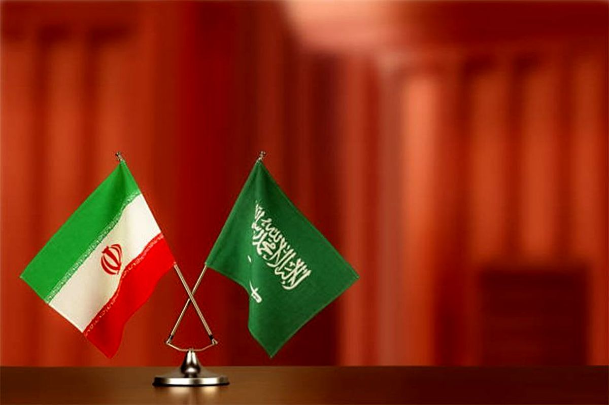 به زودی سفارتخانه های ایران و عربستان بازگشایی می شود