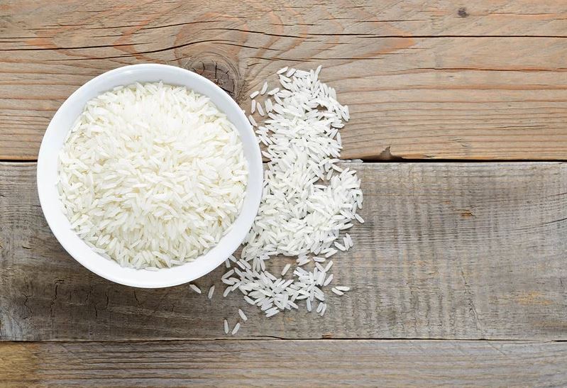 قیمت برنج درجه یک ایرانی / هاشمی کیلویی چند؟ + جدول قیمت