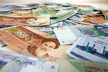بانک های ایرانی چقدر پول دارند؟