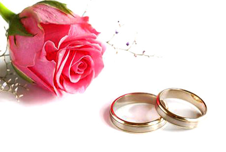 آیا شناخت قبل از ازدواج نیاز است؟