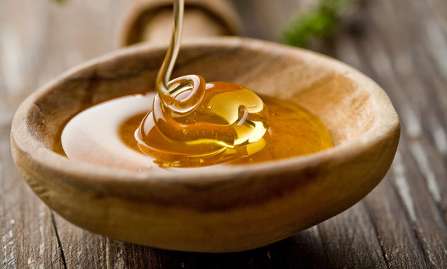 ۵۰ فایده عسل برای سلامتی