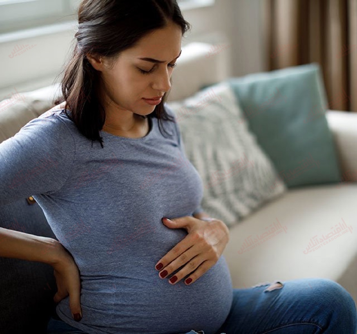 ساده‌ ترین اقدامات برای افزایش شانس بارداری
