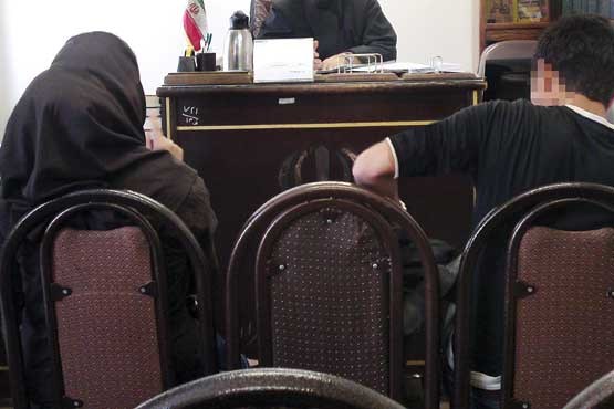 مجلس زندان برای مهریه را ممنوع کرد