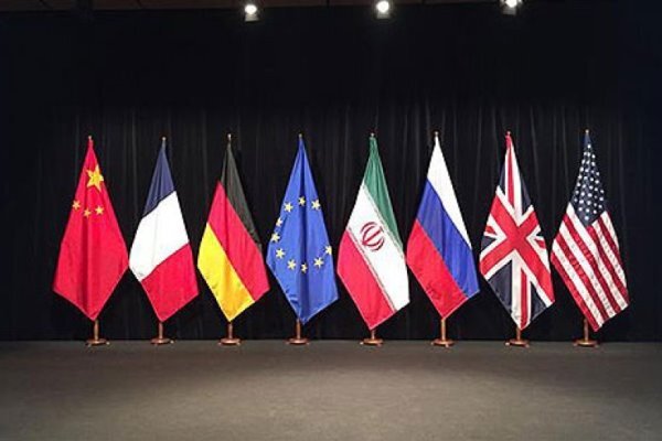 روایت العربیه از محتوای پیش‌نویس قطعنامه تروئیکای اروپایی علیه ایران