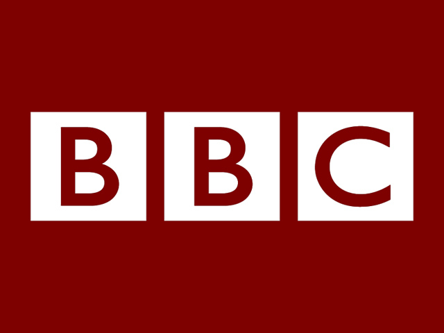 ادعای گاردین: ایران اموال کارکنان بی‌بی‌سی را مسدود کرد