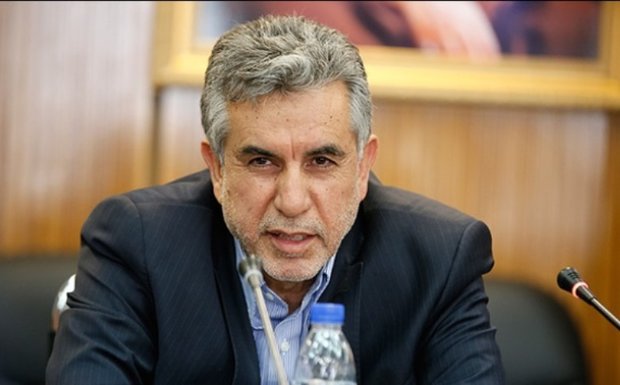 چشم‌انداز روشن افزایش ذخایر نفتی ایران/ تولید نفت ایران ۱۵۰هزار بشکه‌ بیشتر شد